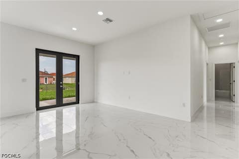 Tiny photo for 4002 9th Street SW, Lehigh Acres, FL 33976 (MLS # 2026030873)