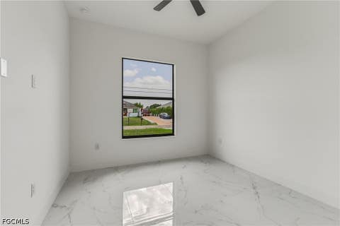 Tiny photo for 4002 9th Street SW, Lehigh Acres, FL 33976 (MLS # 2026030873)