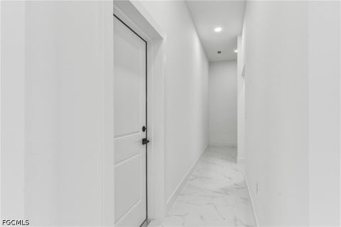 Tiny photo for 4002 9th Street SW, Lehigh Acres, FL 33976 (MLS # 2026030873)