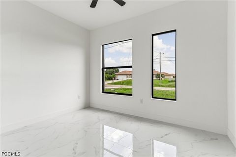 Tiny photo for 4002 9th Street SW, Lehigh Acres, FL 33976 (MLS # 2026030873)