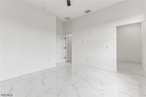 Tiny photo for 4002 9th Street SW, Lehigh Acres, FL 33976 (MLS # 2026030873)
