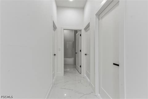 Tiny photo for 4002 9th Street SW, Lehigh Acres, FL 33976 (MLS # 2026030873)