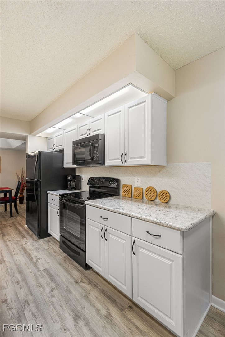 17230 Terraverde Circle 9