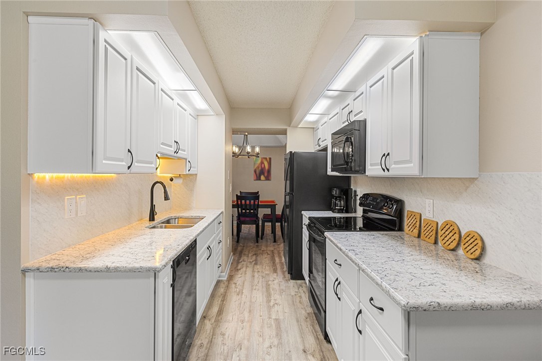 17230 Terraverde Circle 9