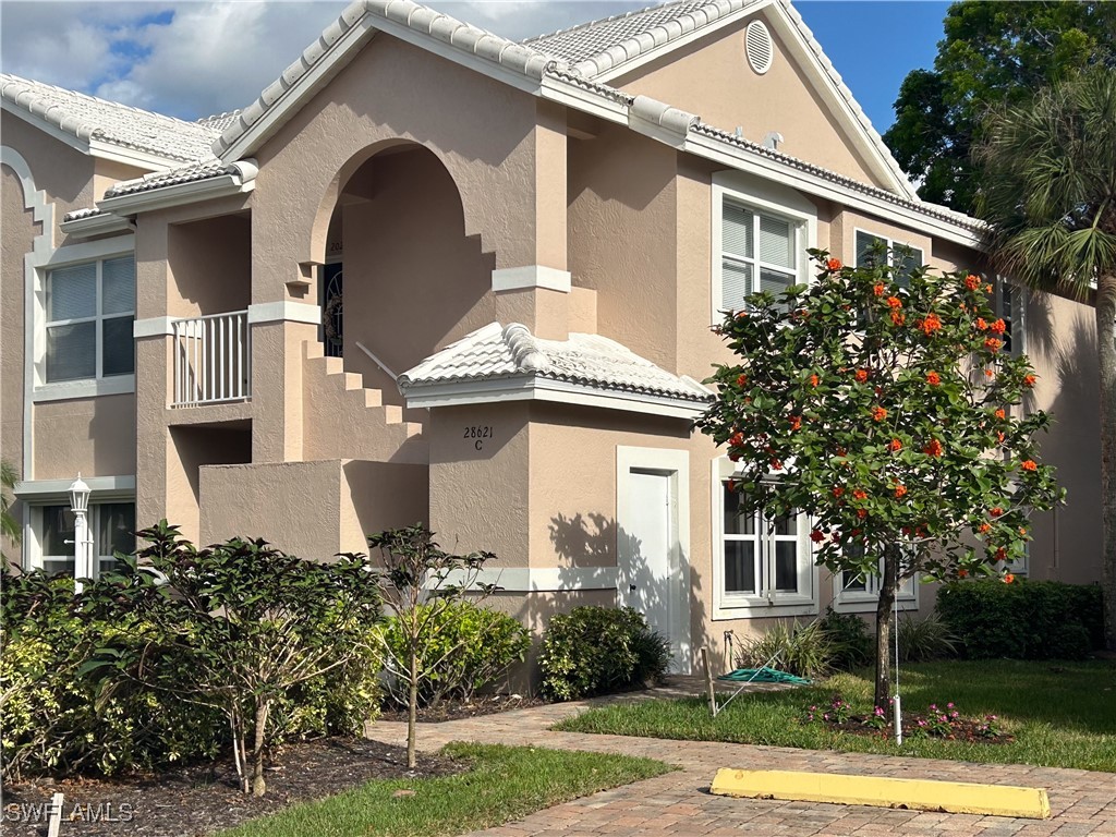 Similar Properties