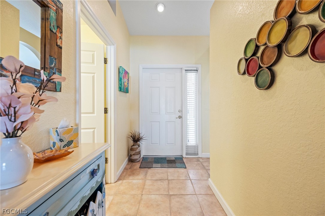 13928 Lily Pad Circle