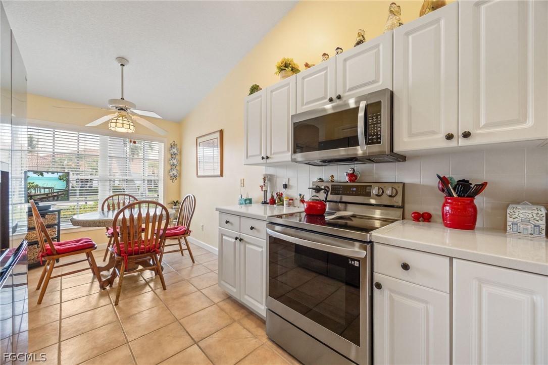 13928 Lily Pad Circle