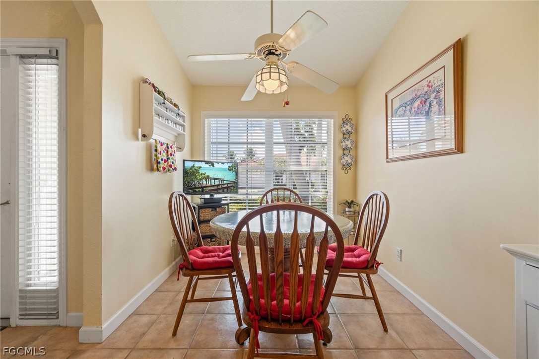 13928 Lily Pad Circle