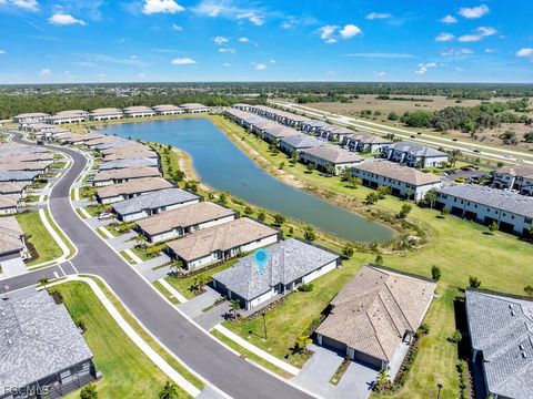 14087 Winding Cedar Way Fort Myers FL 33913