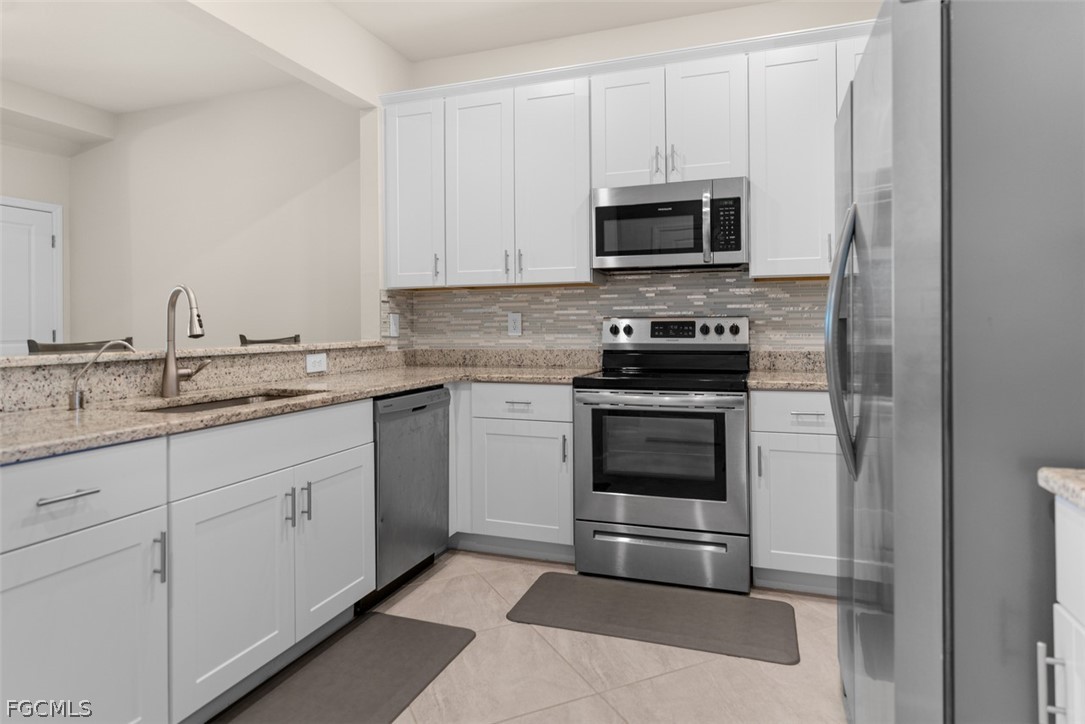 14195 Pine Lodge Lane