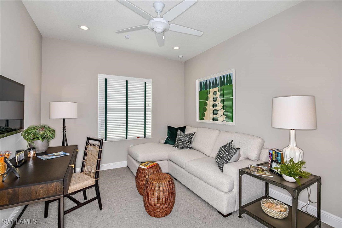 8850 Pigeon Key