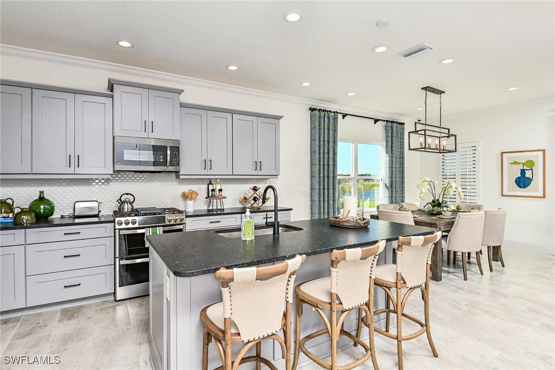 8850 Pigeon Key