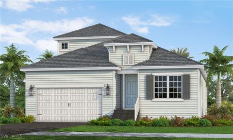 8850 Pigeon Key Fort Myers FL 33908