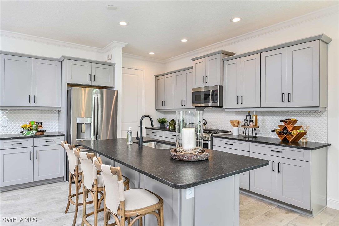 8850 Pigeon Key