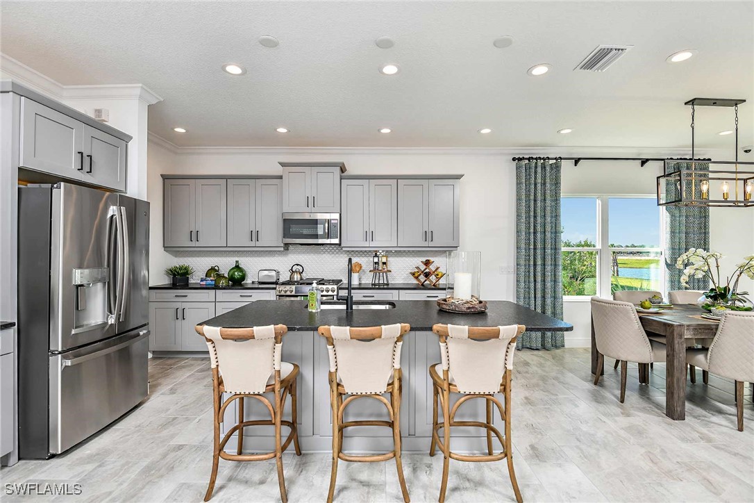 8850 Pigeon Key