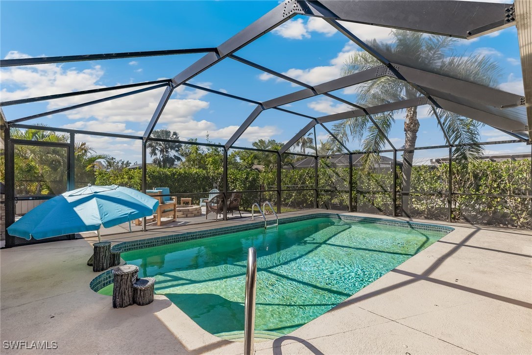 6024 Perthshire Lane