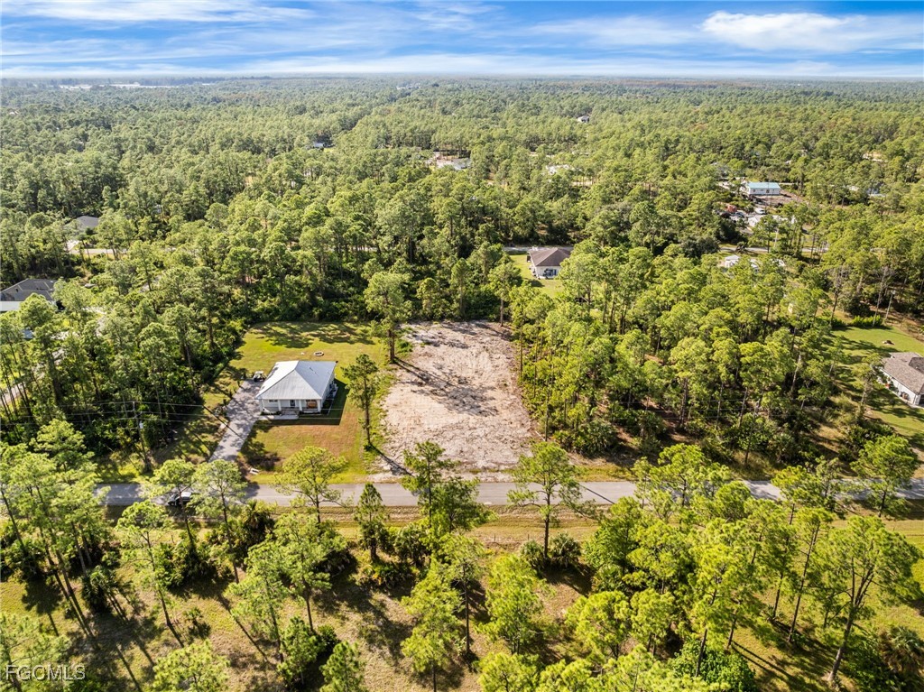 2205 Wellington Avenue