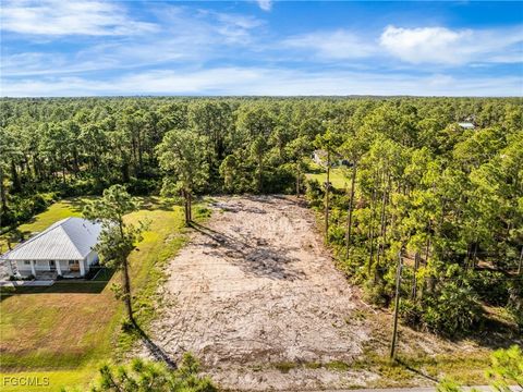 2205 Wellington Avenue Alva FL 33920