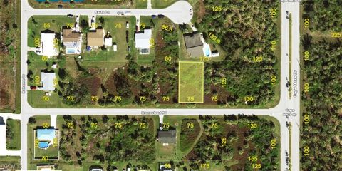 3460 Homestead Road Rotonda West FL 33947
