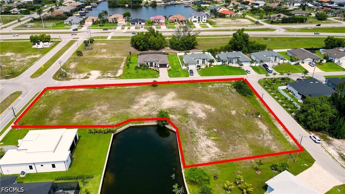 505 SW 31st Place
