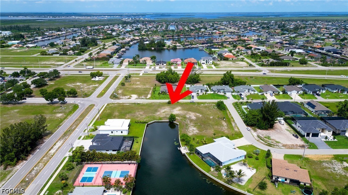 505 SW 31st Place