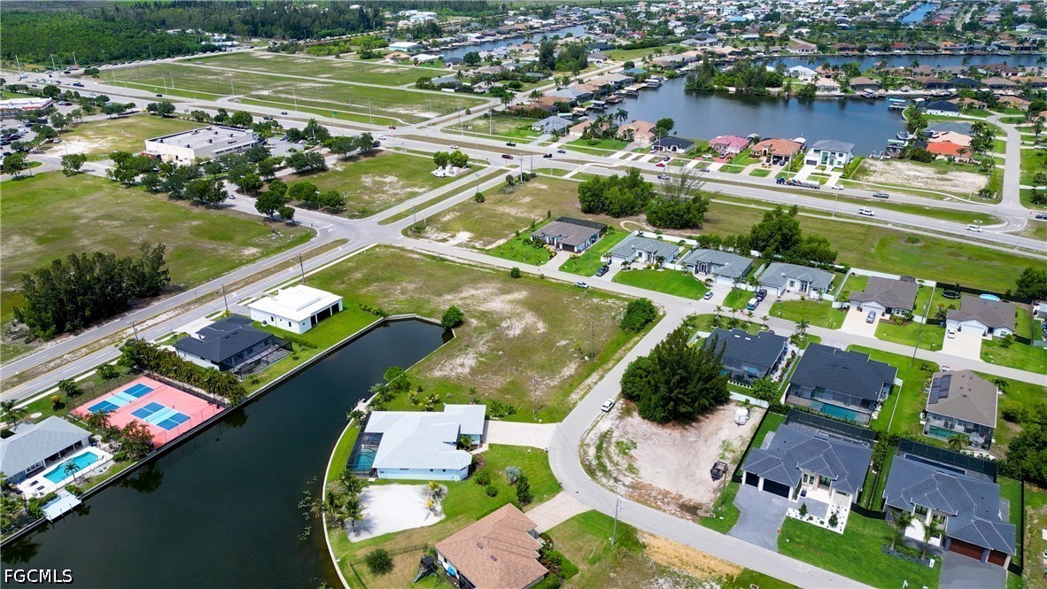 505 SW 31st Place