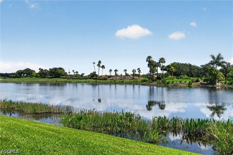 Tiny photo for 3131 Meandering Way #101, Fort Myers, FL 33905 (MLS # 2026039728)