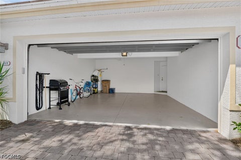 Tiny photo for 3131 Meandering Way #101, Fort Myers, FL 33905 (MLS # 2026039728)