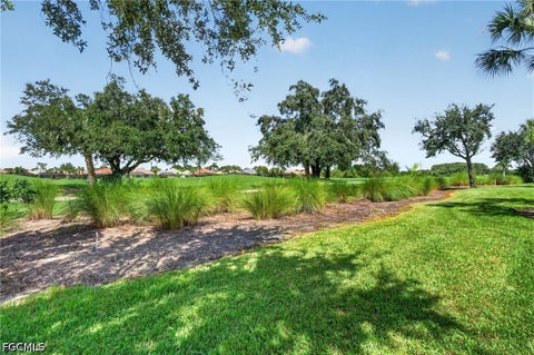 Tiny photo for 3131 Meandering Way #101, Fort Myers, FL 33905 (MLS # 2026039728)