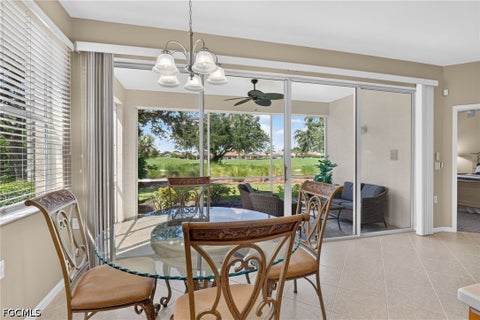 Tiny photo for 3131 Meandering Way #101, Fort Myers, FL 33905 (MLS # 2026039728)