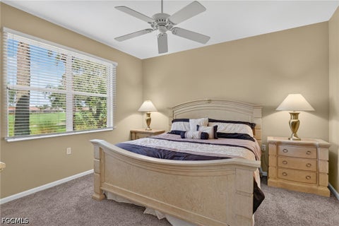 Tiny photo for 3131 Meandering Way #101, Fort Myers, FL 33905 (MLS # 2026039728)