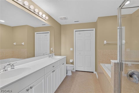 Tiny photo for 3131 Meandering Way #101, Fort Myers, FL 33905 (MLS # 2026039728)