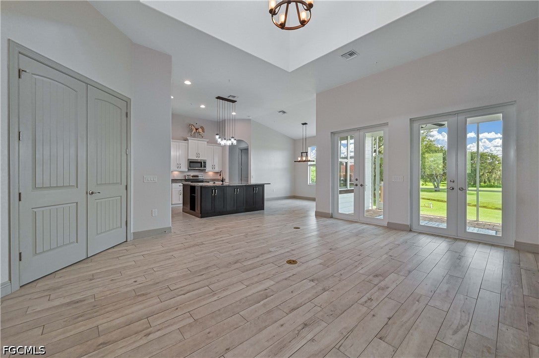 18111 Riverchase Court