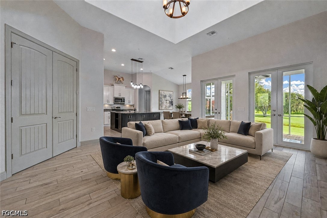 18111 Riverchase Court