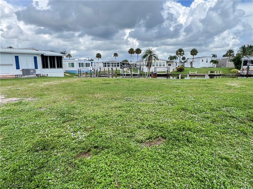 17551 Stevens Boulevard