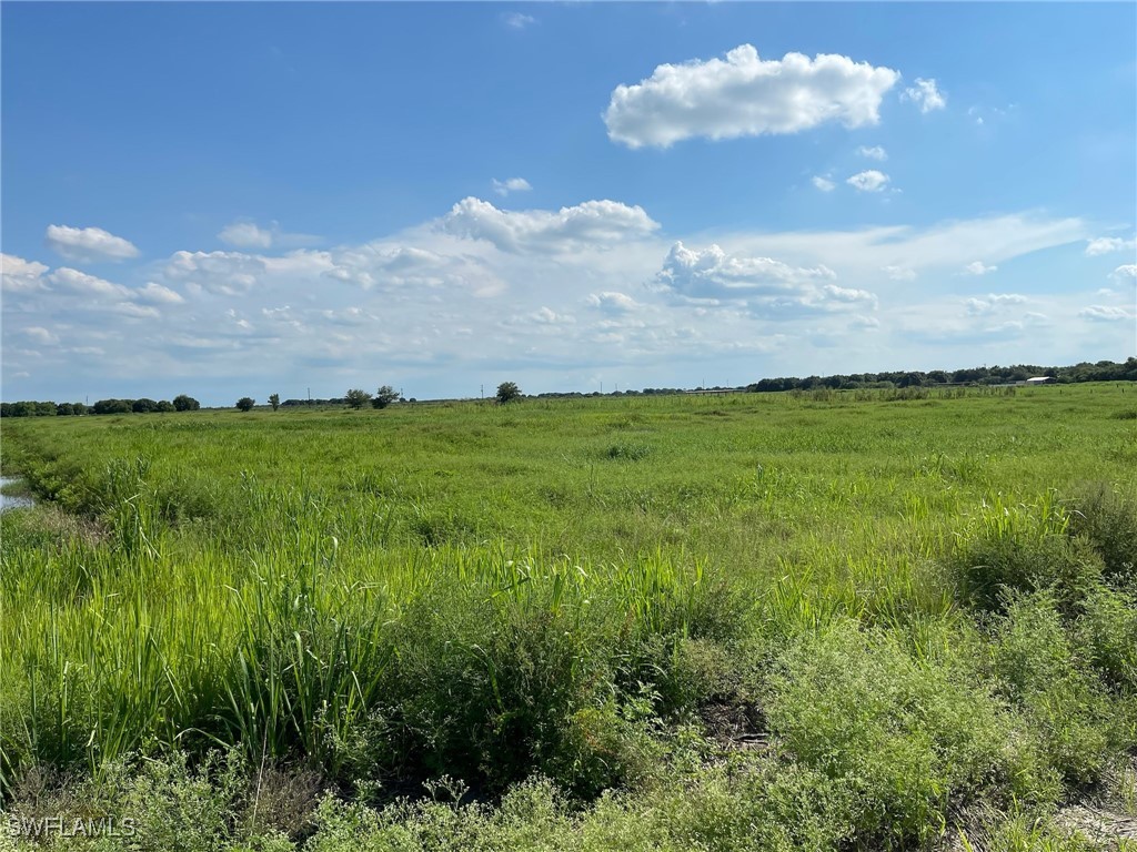 6475 5th Road