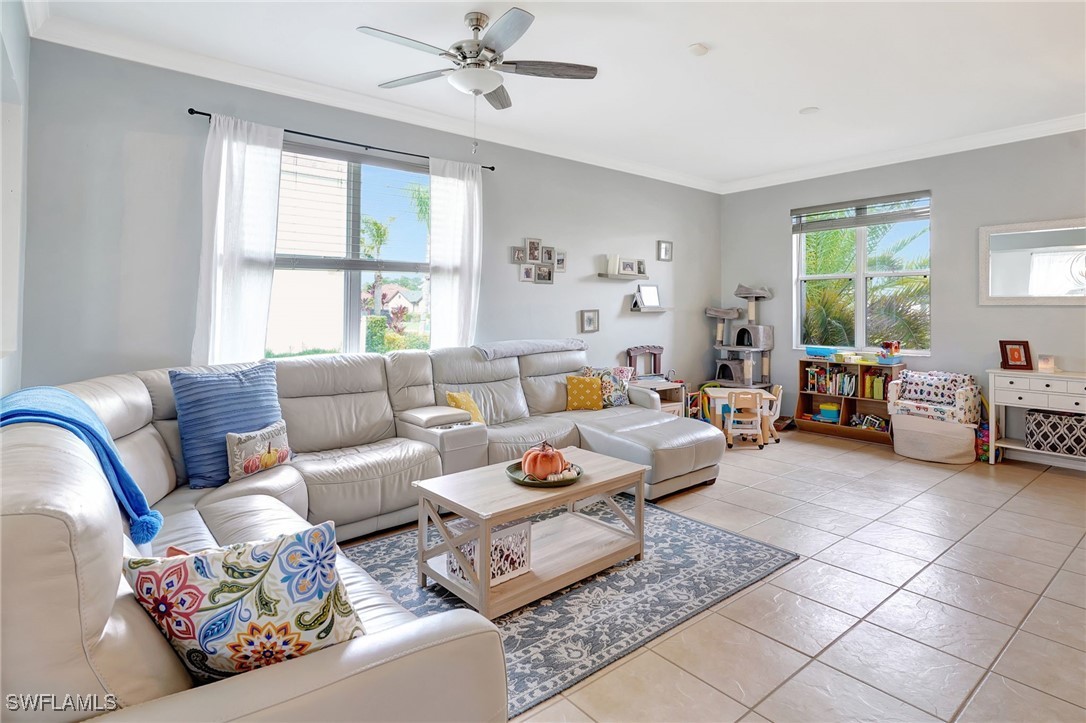 18280 Pine Nut Court