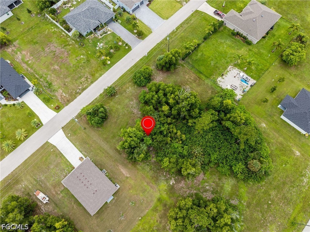 4162 NW 40th Avenue