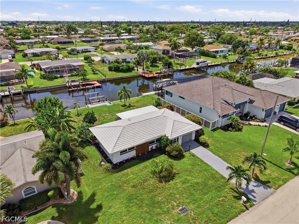 3106 SE 18th Place