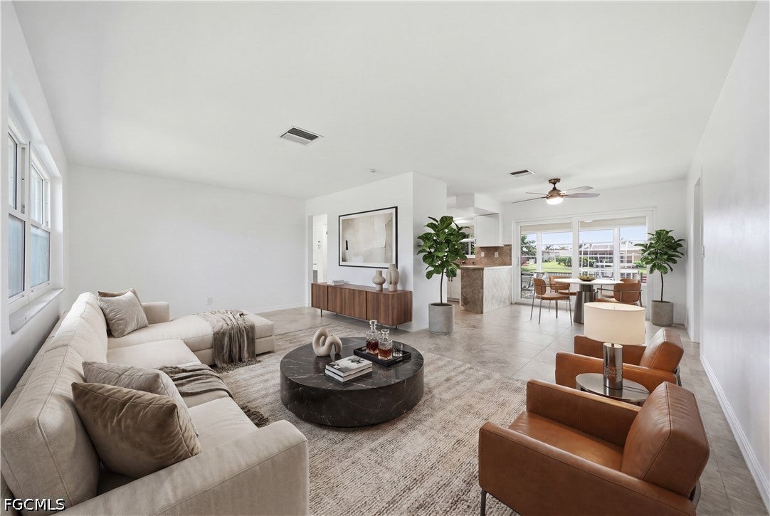3106 SE 18th Place
