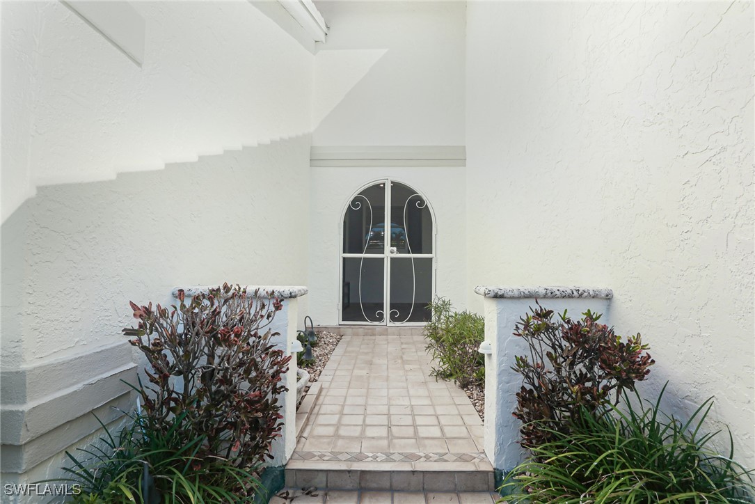12870 Kelly Bay Court