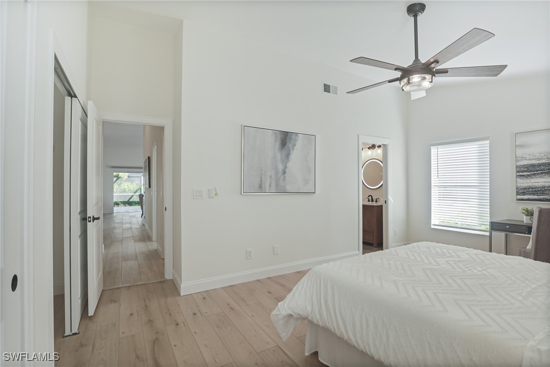 12870 Kelly Bay Court