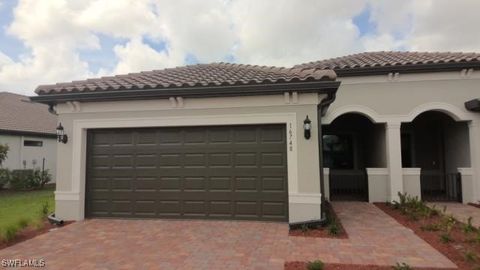 16748 Rolling Rock Boulevard Alva FL 33920
