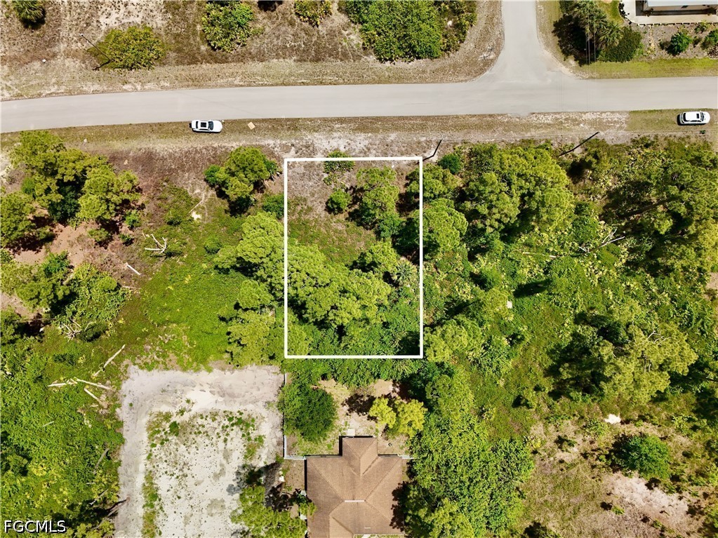 Photo 1 of 26 — 460 Norwood Avenue S, Lehigh Acres, FL 33974