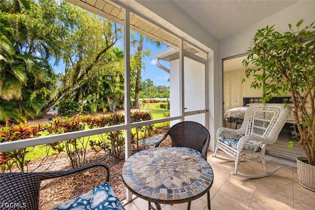 9629 Windsor Club Circle