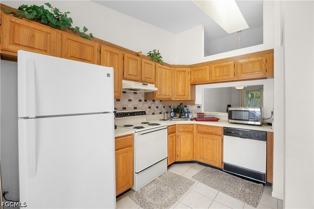 9629 Windsor Club Circle
