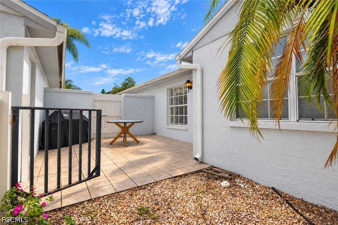 9629 Windsor Club Circle