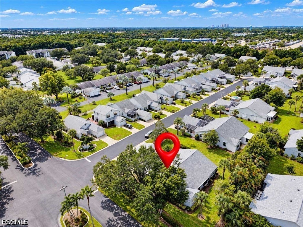 9629 Windsor Club Circle
