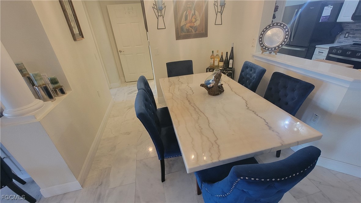 1865 Concordia Lake Circle 402