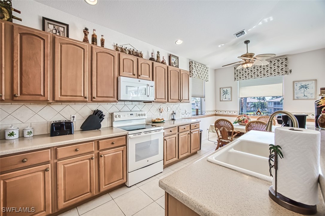7831 Reflecting Pond Court 1821
